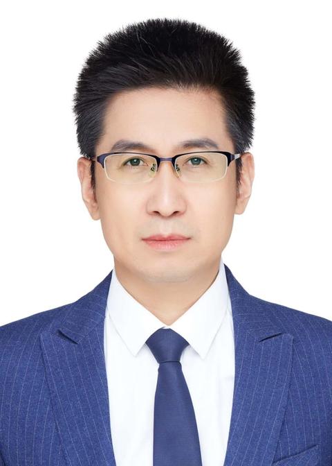 經常感到心慌?小心房顫這個“沉默的殺手” 經常感到心慌?小心房顫這個“沉默的殺手”