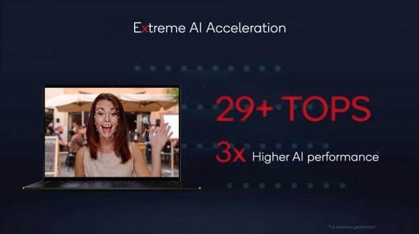 高通揭曉第三代Snapdragon 8cx、7c+處理器，擴大常時連網PC市場