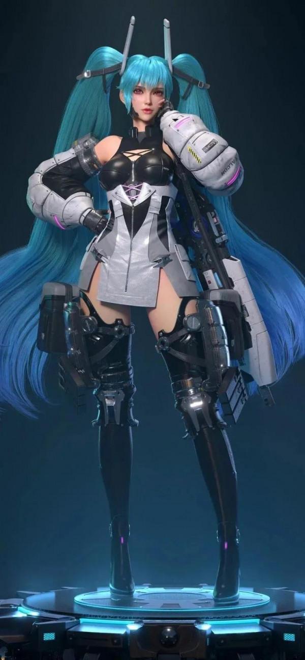 18期桌布丨風景桌布丨動漫桌布丨ins桌布丨