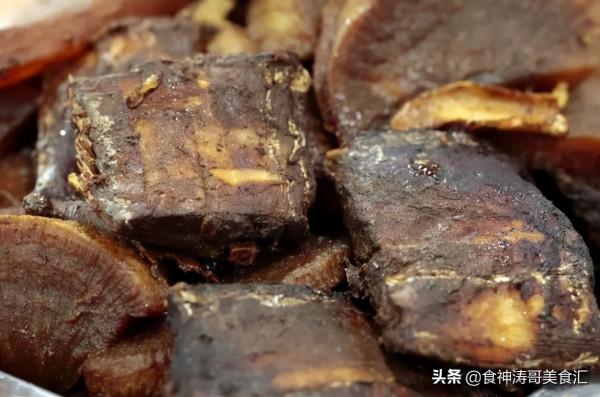 關於山東美食的固有印象，其實都是誤解，實際情況是什麼呢