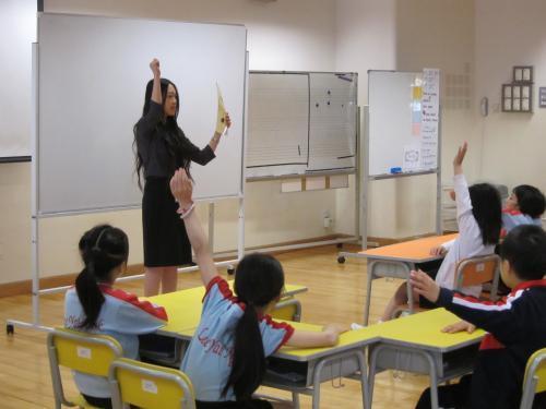 多地教育局宣佈，學科類校外培訓收費標準出爐，不像之前漫天要價