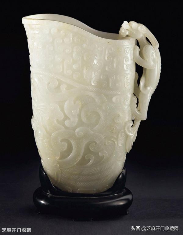 真假玉器消費者難鑑別該怎麼辦 真假玉器消費者難鑑別該怎麼辦