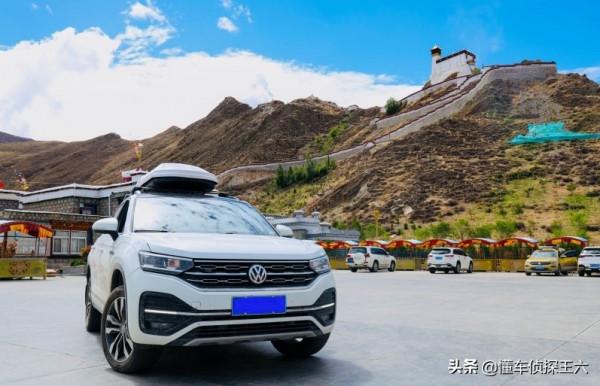 12月質量投訴榜單提前揭曉，50%車主提不到車，新能源車首當其衝