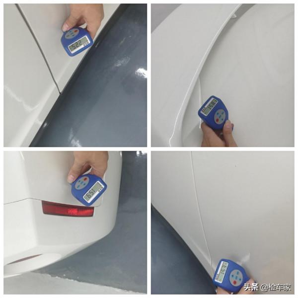 開了8年才虧了50萬！這輛日產GTR雖然是純素車，但值100萬嗎？