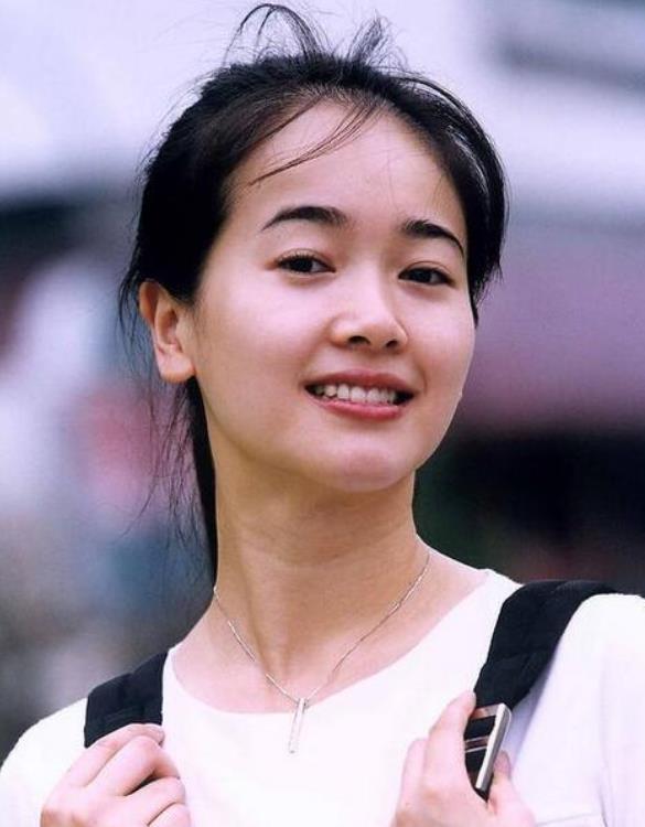 這7位女星，之前是運動員，有的還是國家隊主力，多次獲得冠軍