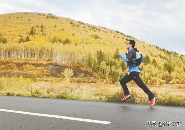 最是難忘少年時 最是難忘少年時