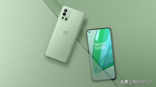 年度最具價效比的高通驍龍處理器，4款“王者”手機搭載