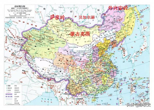 沒有祖國統一，何談大國崛起？德國統一到底能給中國哪些啟示？