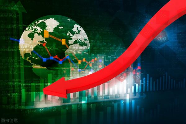 A股突然下跌，3490只股下跌，A股怎麼了，下週A股會大跌嗎？