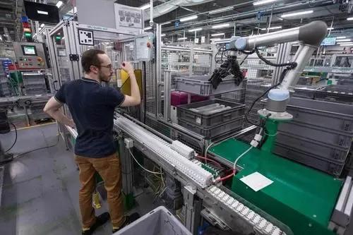 “歐盟最窮國”之“保加利亞”現狀,帶你看看真實的保加利亞 “歐盟最窮國”之“保加利亞”現狀,帶你看看真實的保加利亞