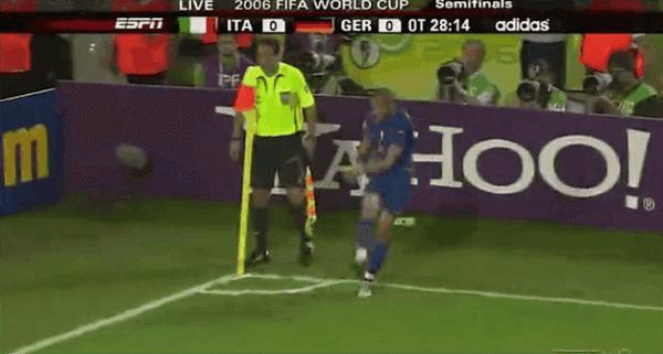 “國家隊猛如虎,俱樂部菜如雞”,盤點到國家隊就威猛的球員 “國家隊猛如虎,俱樂部菜如雞”,盤點到國家隊就威猛的球員