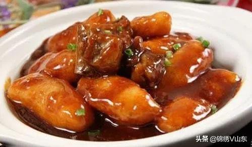 學會這12道菜，下班再也不愁吃啥了，葷素搭配，鮮香入味，收藏哦