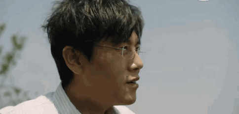 演技真實到讓人害怕的七個演員,看看都有誰? 演技真實到讓人害怕的七個演員,看看都有誰?