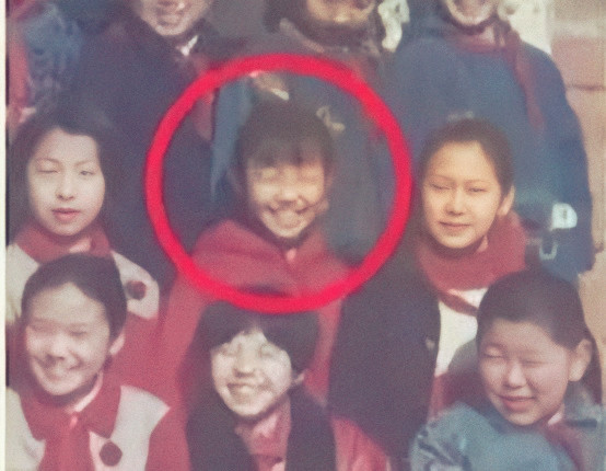 被罵4年一聲不吭，37歲的白百何，還能重回巔峰嗎？