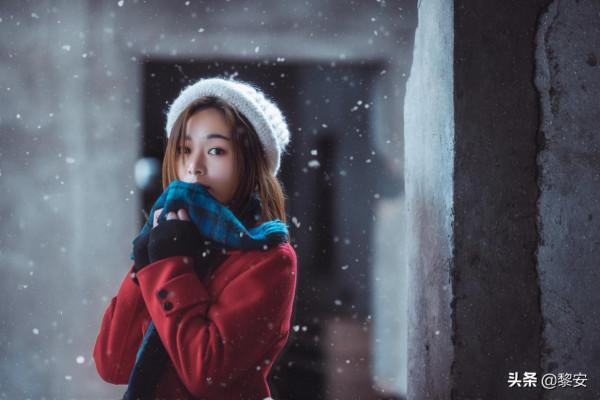 12星座周運12/6-12/12,金牛人緣好,獅子積極主動,天秤可取勝 12星座周運12/6-12/12,金牛人緣好,獅子積極主動,天秤可取勝