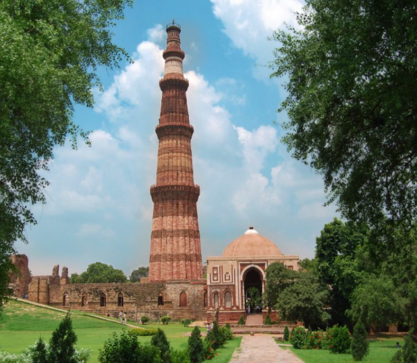 重新認識印度:國力不在日本之下 重新認識印度:國力不在日本之下