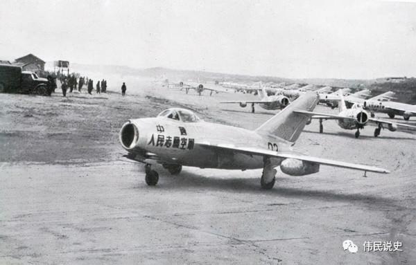 抗美援朝期間，中國獲得了多少蘇聯軍援？