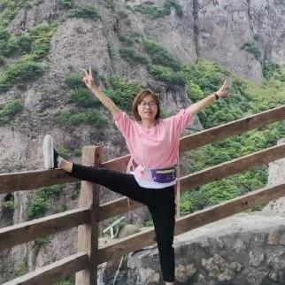 產後的你,還怕風怕冷嗎? 產後的你,還怕風怕冷嗎?