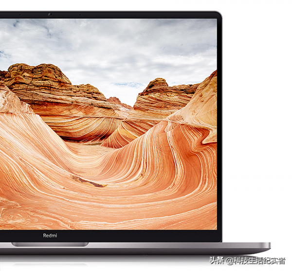 最值得推薦的四款4000元筆記本：價效比高實用性強，你選對了嗎？