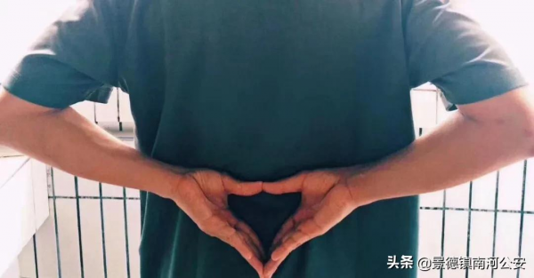 軍戀|住進營區的姑娘,拍下了這些照片 軍戀|住進營區的姑娘,拍下了這些照片