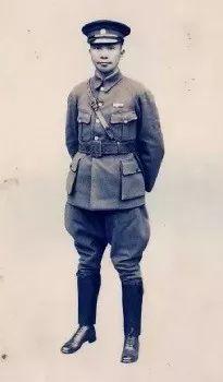 新四軍主力團造出重炮,粟裕看過後搖頭:這能用嗎 新四軍主力團造出重炮,粟裕看過後搖頭:這能用嗎