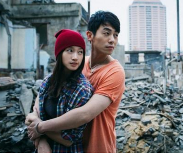 七大“海巖女郎”現狀:有人嫁富豪,有人退圈,有人負債過億 七大“海巖女郎”現狀:有人嫁富豪,有人退圈,有人負債過億