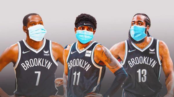 NBA最新實力榜，太陽連續兩週霸佔榜首，勇士第2，湖人排名無變動