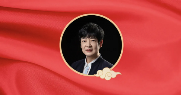 院士新年送健康！他們透露了這8大養生要點，很重要