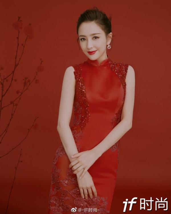 佟氏七寶車,麗日坐高閣,婭相兼尤美,粉紅女郎佟麗婭 佟氏七寶車,麗日坐高閣,婭相兼尤美,粉紅女郎佟麗婭