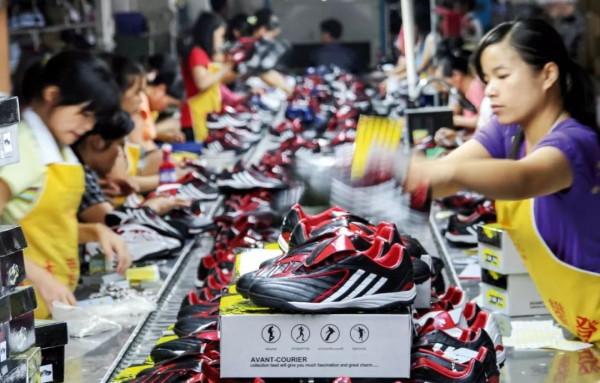 中國10大超級縣城！曹縣承包日本90%的棺材，許昌承包全球80%假髮