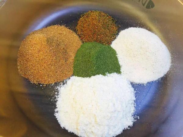 釣混養塘這樣用餌，不僅能釣到，還能釣好，輕鬆不是事