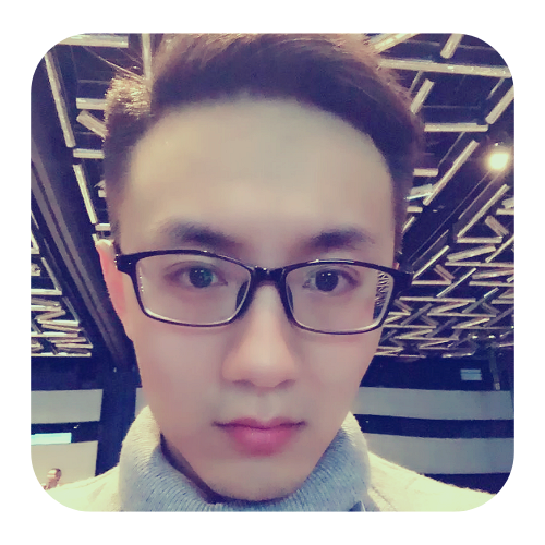 CSCNN：新一代京東電商廣告排序模型