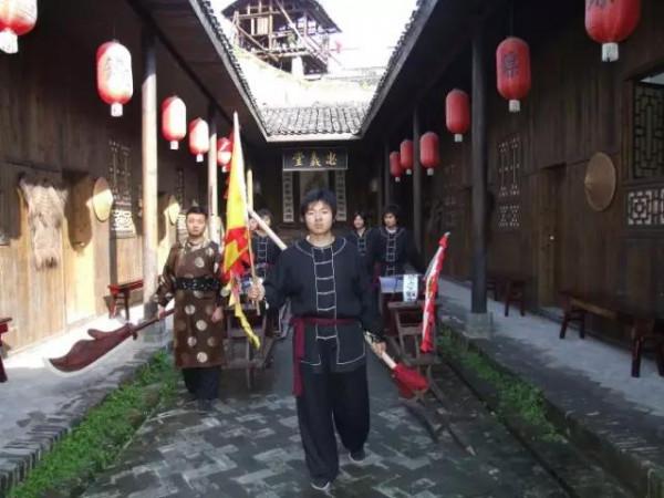 106張照片，美到眼睛移不開