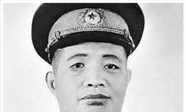 1947年土匪殘殺我軍5名高幹，毛主席悲憤不已，下令槍斃警衛連長