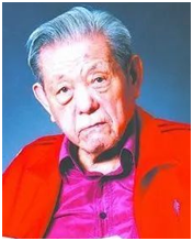 “兩彈一星”功勳獎章獲得者