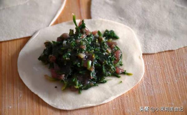 大年初五吃餃子，葷餡素餡有講究，牢記3要1不要，破五吃出好彩頭