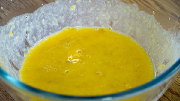 一週早餐不重樣,分享7種好吃好做的發麵餅,柔軟多層,口味豐富 一週早餐不重樣,分享7種好吃好做的發麵餅,柔軟多層,口味豐富