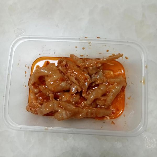 跳繩第五十四天：到底要不要吃主食呢？