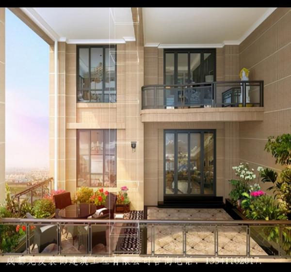 複式.躍層.錯層.loft的區別