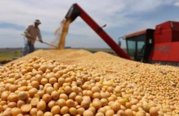 輪到美國被收拾了！拜登威脅發起301調查後，中國做法大快人心