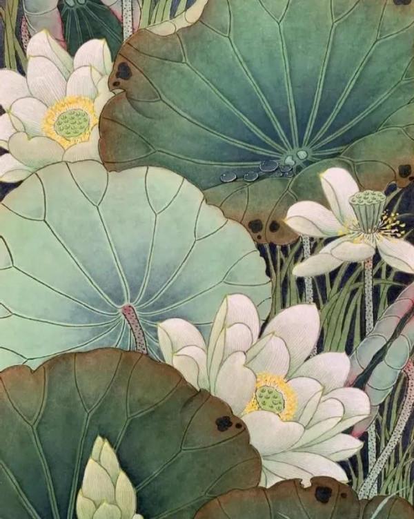 林允做手機殼被贊“藝術家”？娛樂圈真正的手藝人要忍不住了