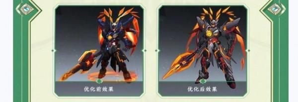 打野玩家的春天來了,貂蟬和公孫離的面板美爆 打野玩家的春天來了,貂蟬和公孫離的面板美爆