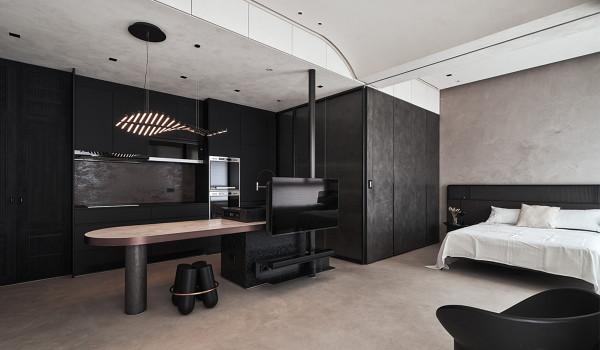 這才是2022年的裝修新趨勢，從8點出發，把家裝得更美觀、更舒適