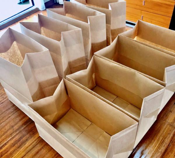 看完這10個家居品,我才知道,這些年我們沒少錯過提升幸福的機會 看完這10個家居品,我才知道,這些年我們沒少錯過提升幸福的機會