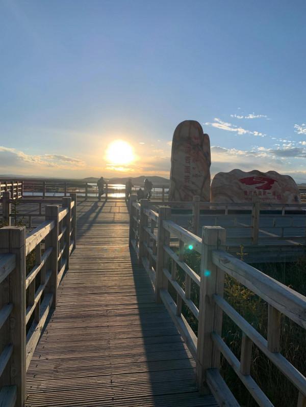 退休了,走出去,祖國的大好河山瀏覽一下享受風和自由 退休了,走出去,祖國的大好河山瀏覽一下享受風和自由