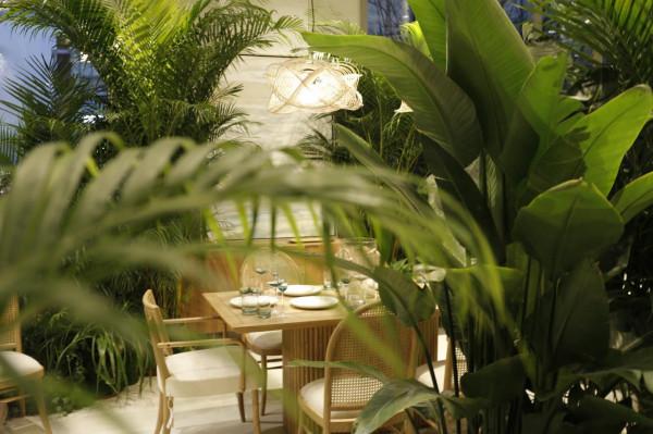 foundhome放家居跨界融合，全新升級線下體驗店正式開業