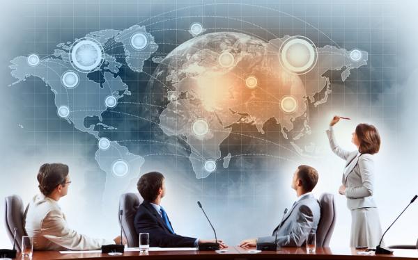 大水漫灌+精準滴灌:BSC生態建設的核心是創新 大水漫灌+精準滴灌:BSC生態建設的核心是創新