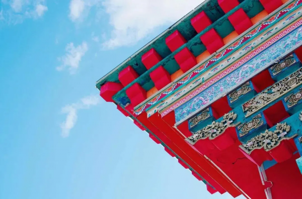 男人更該去旅行!7個適合男人放空自己的旅行地,挑一個出發吧 男人更該去旅行!7個適合男人放空自己的旅行地,挑一個出發吧