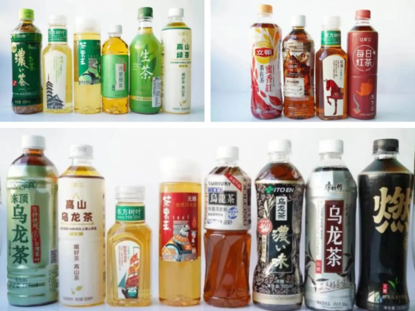 茶葉中的咖啡鹼是什麼，它的保健功效：強化記憶力、清神醒腦、促消化、抗癌、利尿護肝、防治糖尿病