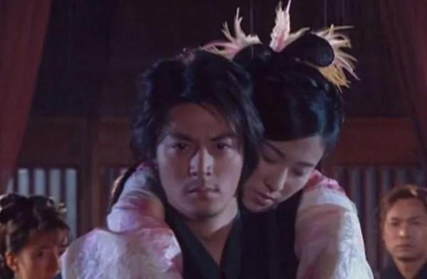 5部主角突然“領便當”的電視劇,死得那麼急,是演員沒檔期? 5部主角突然“領便當”的電視劇,死得那麼急,是演員沒檔期?